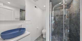 1525 35TH ST NW Gallery 31