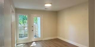 3155 Cape Circle 3155 Cape Circle Gallery 5
