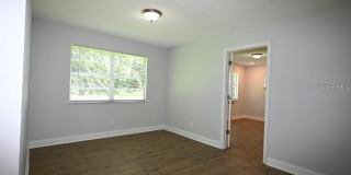 36921 CHURCH Avenue 36921 CHURCH Avenue Gallery 27