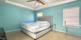 3610 Pinnate Drive Gallery 12