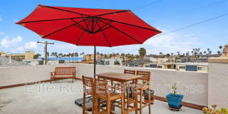 188 Date Avenue - 1 Gallery 37