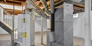 Charming Recently Renovated 3-Bedroom Bungalow in Detroit! Gallery 30