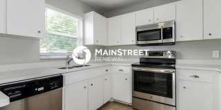 4221 Sunny Glen Drive Gallery 6