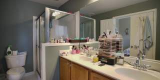 4852 CAVALLO Way Gallery 19