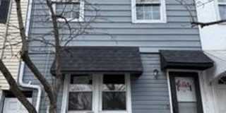 110 roebling Street Gallery 25
