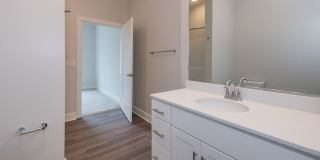 Acclaim at the Hill - Senior Living Gallery 27