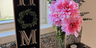 2970 Louetta Circle Gallery 2