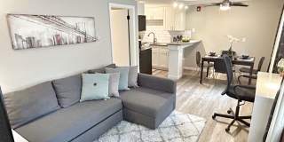 Storrs Apts Gallery 1