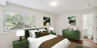 The Glen at Kensington Gallery 10