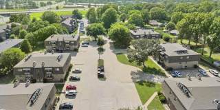 Sandstone Apartments Gallery 17