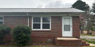 400 W Market St. Gallery 1