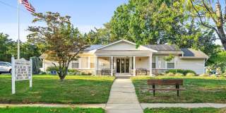 1734 Yorktowne Boulevard Gallery 29