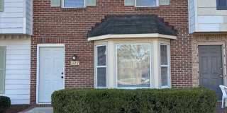 112 Concord Drive - C Gallery 1