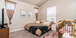 GET $500 OFF THE FIRST MONTHS RENT!!! Gallery 11