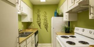 Pines of Woodforest Gallery 5