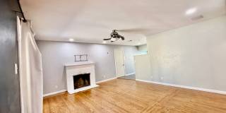Great home available NOW Gallery 9