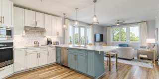 9000 E Heron Walk Drive unit: 3204 Gallery 1