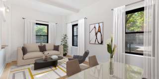 230 Riverside Drive Gallery 1