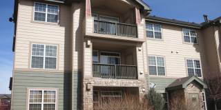 Condo with Mountain Views & Prime Location Near Powers Corridor!! Gallery 3