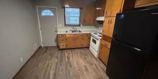 1209 A Hancock Street, Columbia, SC 29205 1209 A Hancock Street, Columbia, SC 29205 Gallery 9