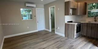 1246 NE 110th Ter Gallery 1