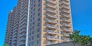 5000 Boardwalk Gallery 1