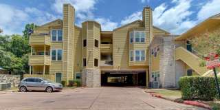 K215 - West University Place #301 Gallery 1