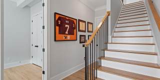 613 S West Street Gallery 4