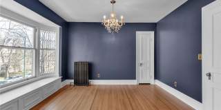887 W Ferry Street Gallery 24
