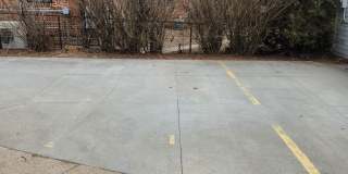 4907 Underwood Ave. Gallery 4