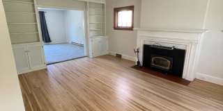 Available Sept 3! - Beautiful 4 Bed 3 Bath Available Sept 3! - Beautiful 4 Bed 3 Bath Gallery 8