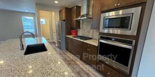 7252 Cedarbrook Lane Gallery 9