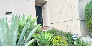 1433 S Beverly Drive Gallery 4