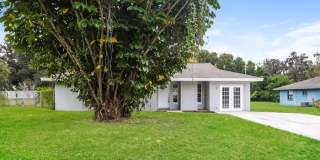 1305 East Bay Street Gallery 1