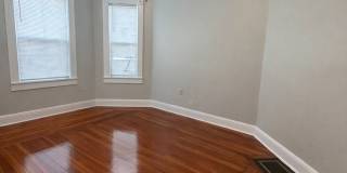 22 Barry Street - 1 Gallery 11