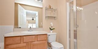 3266 Camden Drive Gallery 22