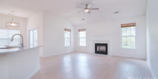 550 Carlisle Drive 550 Carlisle Drive Gallery 21