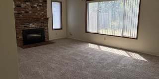 3Bd/2Ba Single Story House - Available to View! 3Bd/2Ba Single Story House - Available to View! Gallery 6