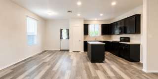 318 Kotara Canyon Gallery 20