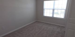 3875 DENALI DRIVE Gallery 12