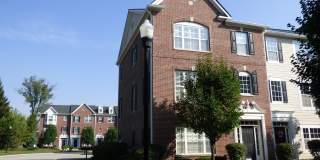 8213 Katrina Way Gallery 1