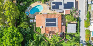 400 33rd Street Gallery 64