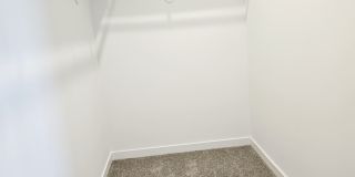 8105 Wandesford Dr Gallery 8