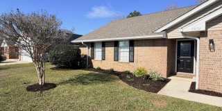 6952 Cotton Boll Ln Gallery 3