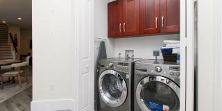 ** LUXURY MODERN ZEN RETREAT IN NAPLES PARK ** WALK TO THE BEACH **   4BR/4BA PRIVATE POOL & SPA FULLY REMODELED ** MERCATO **OFFERED FURNISHED SEASONALLY, WEEKLY OR ANNUALLY ** NO HOA PROCESS SO MOVE IN TODAY ** READY FOR A TENANT ** Gallery 52