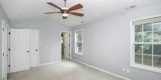 5227 Silabert Avenue Gallery 26