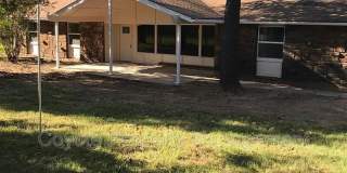 36335 Pine Hill Rd Gallery 1
