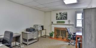 2402 GRAND AVENUE 2402 GRAND AVENUE Gallery 22