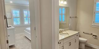 Seasonal Short-Term 3 Bedroom 2.5 Bathroom Single Family Home in Toscana Isles! Gallery 47