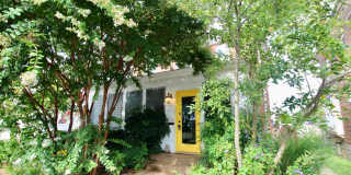 Home for rent in downtown Harrisonburg! - 81 Broad St Gallery 5